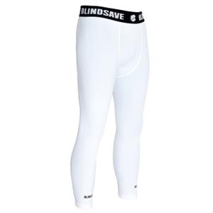 ct17-01-3-4-compression-trousers-blindsave-white