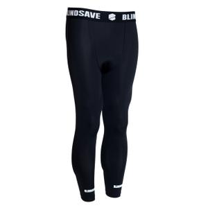 ct17-02-3-4-compression-trousers-blindsave-black
