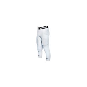 ptpp17-01-trousers-3-4-blindsave-pro-white