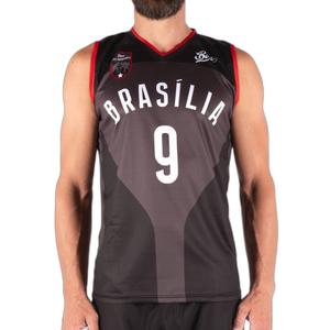 mentank-top-001-jersey-boa-fightwear-brasilia-black