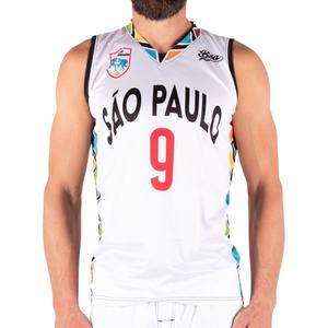 mentank-top-002-jersey-boa-fightwear-s-o-paulo-white