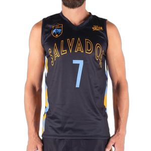 mentank-top-004-jersey-boa-fightwear-salvador-dark-blue