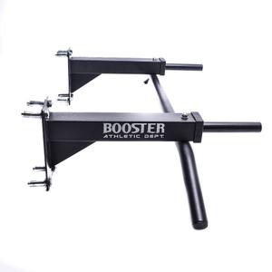 wall-pull-up-bar-wall-mounted-pull-up-bar-booster-fight-gear-black-one-size