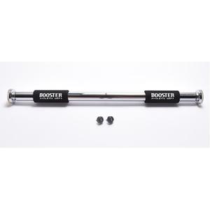 chin-up-bar-drawbar-booster-fight-gear-athletic-dept-silver-one-size