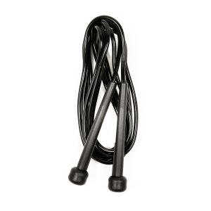 p2-skipping-rope-booster-fight-gear-p2-black-one-size