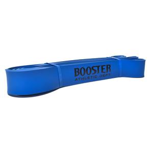 power-band-blue-resistance-band-booster-fight-gear-athletic-dept-blue-one-size