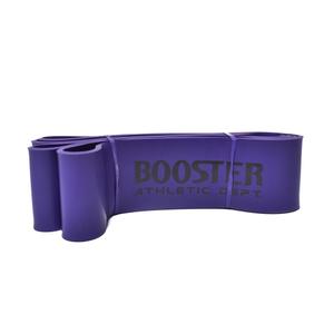 power-band-purple-resistance-band-booster-fight-gear-athletic-dept-purple-one-size