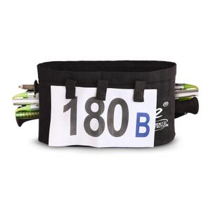 boxevoxsnoir-running-belt-sammie-evo-black