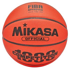 2010-basketball-mikasa-bq1000-orange-size-7