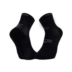 294-013-football-socks-bv-sport-marathon-2-mid-black-grey
