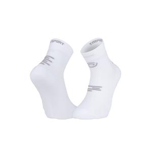 294-014-football-socks-bv-sport-marathon-2-mid-white-grey
