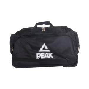 bw78006-02-peak-trolley-sports-bag-black-one-size