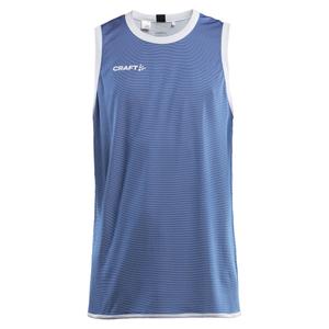 c1911109-346900-craft-reversible-progress-singlet-blue