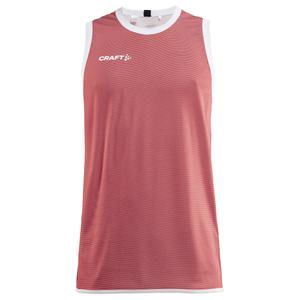 c1911109-430900-craft-reversible-progress-singlet-red-white