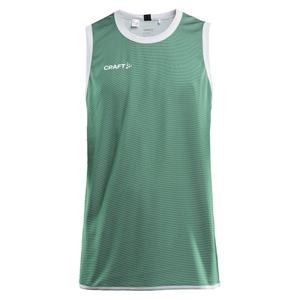 c1911109-651900-craft-reversible-progress-singlet-green-white
