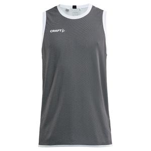 c1911109-999900-craft-reversible-progress-singlet-black-white