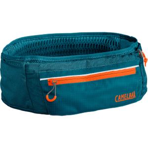 caoba030004-hydration-belt-camelbak-ultra-belt-corsair-teal