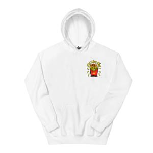 da-h-elm-01-hoodie-daomey-eat-like-mike-white-black