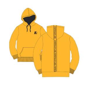 hal001-hoodie-starter-hal-yellow