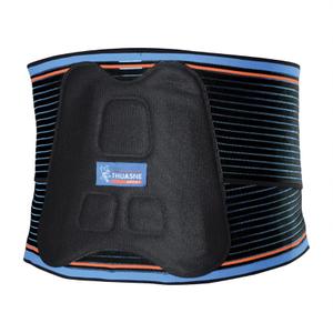 thuasne-lumbar-belt-strapping