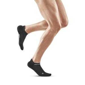 wp865y2-football-socks-cep-compression-ultralight-no-show-v3-black