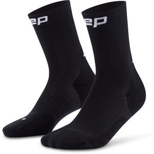 wp8cr301-compression-socks-cep-compression-core-5-0-mid-cut-black
