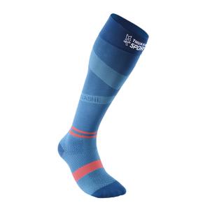 thuasne-recovery-socks