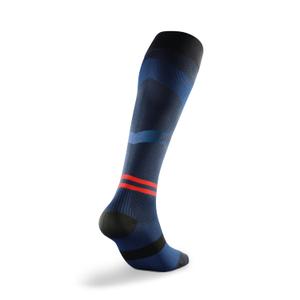 thuasne-recovery-socks