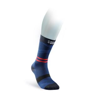 thuasne-recovery-socks