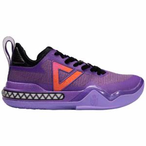 et39051-basketball-shoes-peak-andrew-wiggins-1-purple