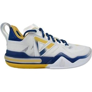 et33817-basketball-shoes-peak-andrew-wiggins-1-white-blue