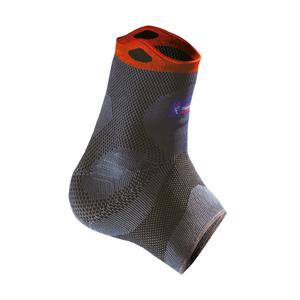 ankle-reinforced-one-thuasne
