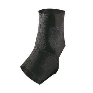 neoprene-ankle-basic-thuasne