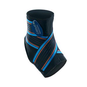 ankle-sports-strapping-thuasne-sport