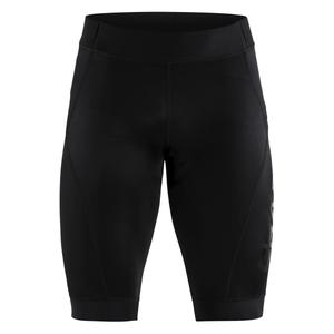 co1907159-999000-short-craft-essence-black