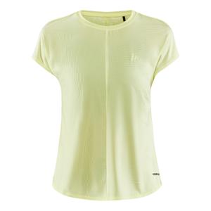 co1911242-541000-women-s-swimsuit-craft-core-essence-giallo