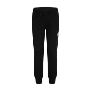 969798-f66-kids-joggers-converse-signature-chuck-patch-black-white