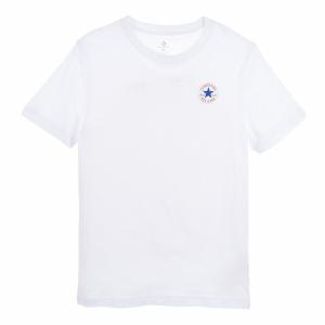 9c9506-001-kid-s-t-shirt-converse-printed-ctp-white-bl
