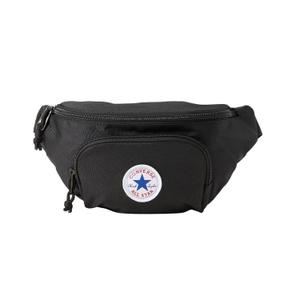 ma5666-023-fanny-pack-converse-cam-go-2-sling-black-one-size