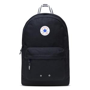 ma5675-023-backpack-converse-cam-chuck-black-one-size