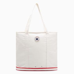 ma5676-w2y-tote-bag-converse-chuck-egret-one-size