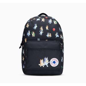 ma5722-023-backpack-converse-cam-bluey-black-one-size
