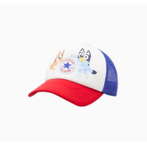 ma5723-001-baseball-cap-converse-cam-bluey-white-one-size