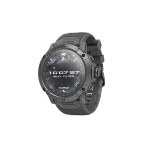 product/c/o/coros_720276_black_1.jpg