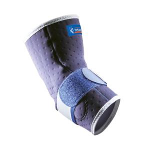 compression-elbow-thuasne-sport