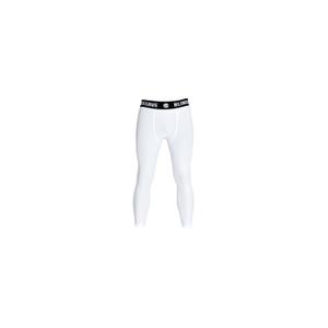cp17-01-compression-trousers-blindsave-white