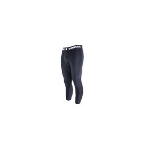 cp17-02-compression-trousers-blindsave-black