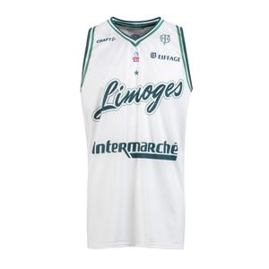 c99csp24md-home-jersey-limoges-csp-2024-25-vert-creme