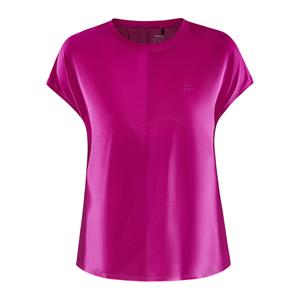 product/c/r/craft_co1911242-486000_roxo_1.jpg