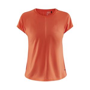 co1911242-573000-women-s-swimsuit-craft-core-essence-solo